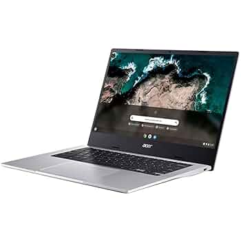 Acer Chromebook 日本語配列 Amazon.com: Acer Chromebook 514 CB514-2H CB514-2H-K52X 14